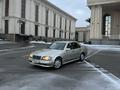 Mercedes-Benz C 200 1997 года за 3 500 000 тг. в Алматы – фото 2