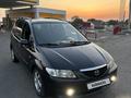 Mazda Premacy 2002 годаfor2 600 000 тг. в Уральск – фото 2