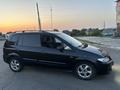 Mazda Premacy 2002 годаfor2 600 000 тг. в Уральск – фото 3