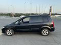 Mazda Premacy 2002 годаfor2 600 000 тг. в Уральск – фото 4