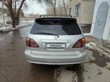 Lexus RX 300 1999 годаfor4 800 000 тг. в Павлодар – фото 2