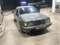 Mercedes-Benz E 200 1992 годаfor700 000 тг. в Талгар – фото 2