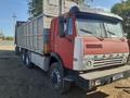 КамАЗ  53212 1990 года за 4 700 000 тг. в Туркестан – фото 15