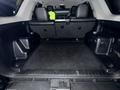 Toyota 4Runner 2021 года за 27 000 000 тг. в Алматы – фото 12