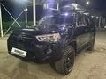 Toyota 4Runner 2021 года за 27 000 000 тг. в Алматы – фото 3
