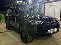 Toyota 4Runner 2021 года за 27 000 000 тг. в Алматы – фото 2