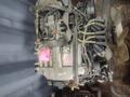 Двигатель 6VD1 за 550 000 тг. в Алматы – фото 2
