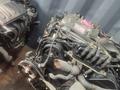 Двигатель 6VD1 за 550 000 тг. в Алматы – фото 10