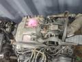 Двигатель 6VD1 за 550 000 тг. в Алматы – фото 16