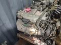 Двигатель 6VD1 за 550 000 тг. в Алматы – фото 3