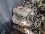 Двигатель 6VD1 за 550 000 тг. в Алматы – фото 3