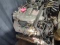 Двигатель 6VD1 за 550 000 тг. в Алматы – фото 4