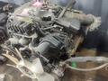 Двигатель 6VD1 за 550 000 тг. в Алматы – фото 6
