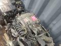 Двигатель 6VD1 за 550 000 тг. в Алматы – фото 8