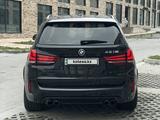 BMW X5 M 2017 года за 27 000 000 тг. в Алматы – фото 5