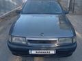 Opel Vectra 1992 годаүшін1 200 000 тг. в Шымкент – фото 7