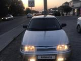 ВАЗ (Lada) 2110 2003 годаүшін1 100 000 тг. в Шымкент