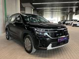 Kia Seltos 2024 годаfor10 500 000 тг. в Астана – фото 2