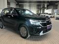 Kia Seltos 2024 годаfor10 500 000 тг. в Астана – фото 7