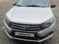 ВАЗ (Lada) Granta 2190 2020 года за 4 000 000 тг. в Усть-Каменогорск