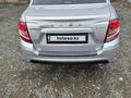 ВАЗ (Lada) Granta 2190 2020 года за 4 000 000 тг. в Усть-Каменогорск – фото 5