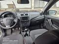 ВАЗ (Lada) Granta 2190 2020 года за 4 000 000 тг. в Усть-Каменогорск – фото 6