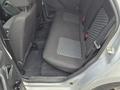 ВАЗ (Lada) Granta 2190 2020 года за 4 000 000 тг. в Усть-Каменогорск – фото 7