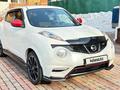 Nissan Juke 2014 годаfor8 500 000 тг. в Алматы – фото 3