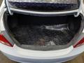 Hyundai Accent 2014 годаүшін3 241 875 тг. в Актобе – фото 10