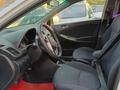 Hyundai Accent 2014 годаүшін3 241 875 тг. в Актобе – фото 7