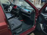 Volkswagen Golf 1991 года за 1 050 000 тг. в Кокшетау – фото 5