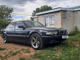 BMW 740 1996 годаүшін3 300 000 тг. в Актобе – фото 4