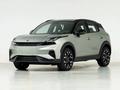Lynk & Co 06 2026 года за 13 900 000 тг. в Алматы