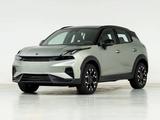 Lynk & Co 06 2026 года за 13 900 000 тг. в Алматы