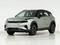 Lynk & Co 06 2026 года за 13 900 000 тг. в Алматы