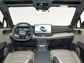 Lynk & Co 06 2026 года за 13 900 000 тг. в Алматы – фото 16