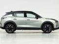 Lynk & Co 06 2026 года за 13 900 000 тг. в Алматы – фото 9