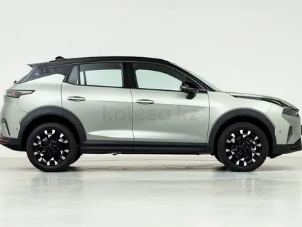 Lynk & Co 06 2026 года за 13 900 000 тг. в Алматы – фото 9