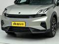 Lynk & Co 06 2026 года за 13 900 000 тг. в Алматы – фото 8