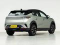 Lynk & Co 06 2026 года за 13 900 000 тг. в Алматы – фото 7