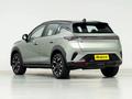 Lynk & Co 06 2026 года за 13 900 000 тг. в Алматы – фото 6
