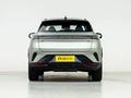 Lynk & Co 06 2026 года за 13 900 000 тг. в Алматы – фото 5