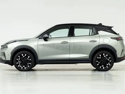 Lynk & Co 06 2026 года за 13 900 000 тг. в Алматы – фото 4