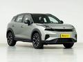 Lynk & Co 06 2026 года за 13 900 000 тг. в Алматы – фото 3