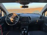 Renault Kaptur 2016 годаүшін4 600 000 тг. в Караганда – фото 2