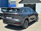 Changan CS55 Plus 2026 годаүшін10 700 000 тг. в Алматы – фото 4