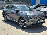Changan CS55 Plus 2026 годаүшін10 700 000 тг. в Алматы – фото 3