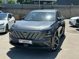 Changan CS55 Plus 2026 годаүшін10 700 000 тг. в Алматы