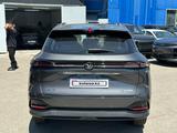 Changan CS55 Plus 2026 годаүшін10 700 000 тг. в Алматы – фото 5