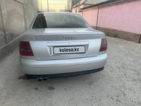 Audi A4 1998 года за 2 700 000 тг. в Шымкент